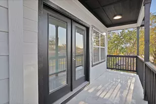 1636 Elsie Faye Heggins St, Dallas, TX 75215 - Photo 7