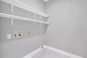 1636 Elsie Faye Heggins St, Dallas, TX 75215 - Photo 15