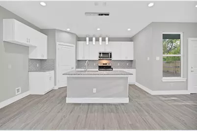1636 Elsie Faye Heggins Street, Dallas, TX 75215 - Photo 5