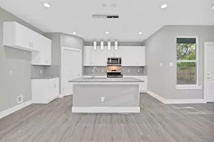 1636 Elsie Faye Heggins St, Dallas, TX 75215 - Photo 5