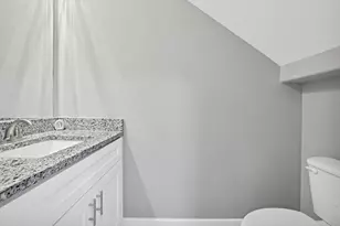1636 Elsie Faye Heggins St, Dallas, TX 75215 - Photo 11
