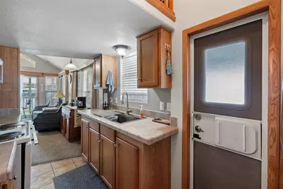 505 Brazos Harbor Drive, Granbury, TX 76048 - Photo 15