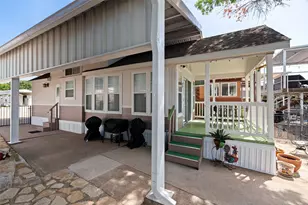 505 Brazos Harbor Dr, Granbury, TX 76048 - Photo 23