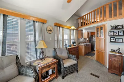 505 Brazos Harbor Drive, Granbury, TX 76048 - Photo 19