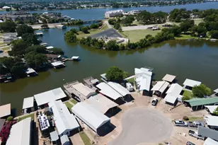 505 Brazos Harbor Dr, Granbury, TX 76048 - Photo 7