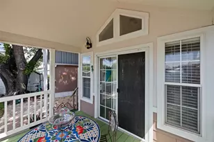 505 Brazos Harbor Dr, Granbury, TX 76048 - Photo 15