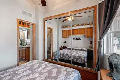 505 Brazos Harbor Drive, Granbury, TX 76048 - Photo 21