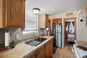 505 Brazos Harbor Dr, Granbury, TX 76048 - Photo 17