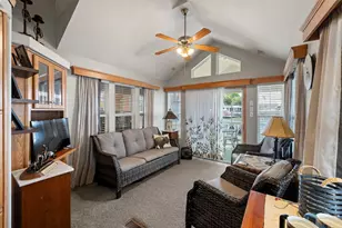 505 Brazos Harbor Dr, Granbury, TX 76048 - Photo 21