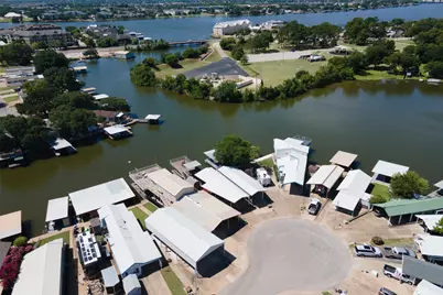 505 Brazos Harbor Drive, Granbury, TX 76048 - Photo 7