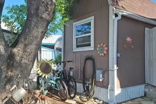 505 Brazos Harbor Dr, Granbury, TX 76048 - Photo 25