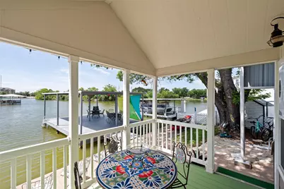 505 Brazos Harbor Drive, Granbury, TX 76048 - Photo 3
