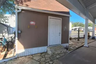 505 Brazos Harbor Dr, Granbury, TX 76048 - Photo 25