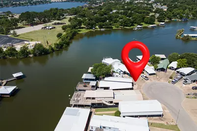 505 Brazos Harbor Drive, Granbury, TX 76048 - Photo 9