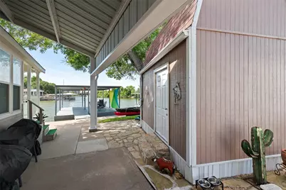 505 Brazos Harbor Drive, Granbury, TX 76048 - Photo 13