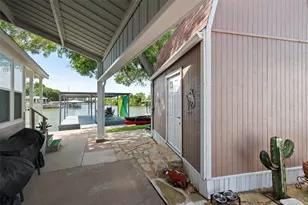 505 Brazos Harbor Dr, Granbury, TX 76048 - Photo 13