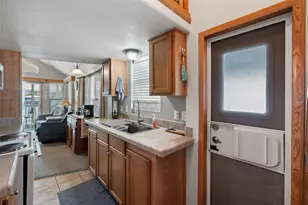 505 Brazos Harbor Dr, Granbury, TX 76048 - Photo 15