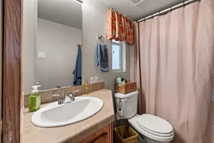 505 Brazos Harbor Dr, Granbury, TX 76048 - Photo 13