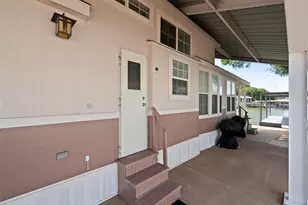 505 Brazos Harbor Dr, Granbury, TX 76048 - Photo 11