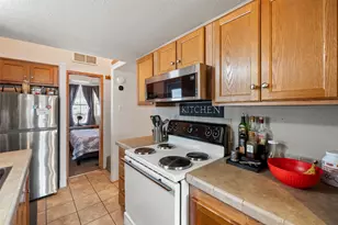 505 Brazos Harbor Dr, Granbury, TX 76048 - Photo 17
