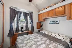 505 Brazos Harbor Dr, Granbury, TX 76048 - Photo 21