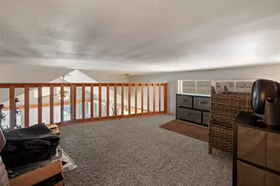 505 Brazos Harbor Dr, Granbury, TX 76048 - Photo 19