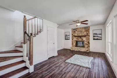 7816 Claremont Drive, Dallas, TX 75228 - Photo 13