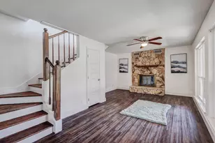 7816 Claremont Dr, Dallas, TX 75228 - Photo 13