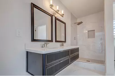 7816 Claremont Drive, Dallas, TX 75228 - Photo 15