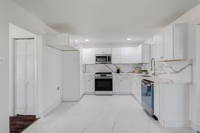7816 Claremont Drive, Dallas, TX 75228 - Photo 9