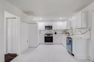 7816 Claremont Dr, Dallas, TX 75228 - Photo 9