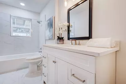 7816 Claremont Drive, Dallas, TX 75228 - Photo 17