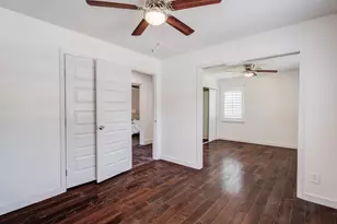 7816 Claremont Dr, Dallas, TX 75228 - Photo 19