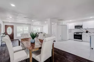 7816 Claremont Dr, Dallas, TX 75228 - Photo 7