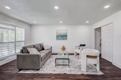 7816 Claremont Drive, Dallas, TX 75228 - Photo 5