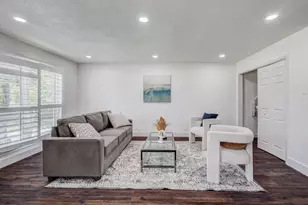 7816 Claremont Dr, Dallas, TX 75228 - Photo 5