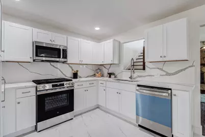 7816 Claremont Drive, Dallas, TX 75228 - Photo 11