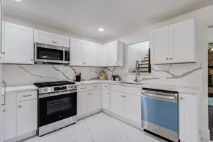 7816 Claremont Dr, Dallas, TX 75228 - Photo 11