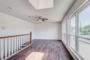 7816 Claremont Dr, Dallas, TX 75228 - Photo 15