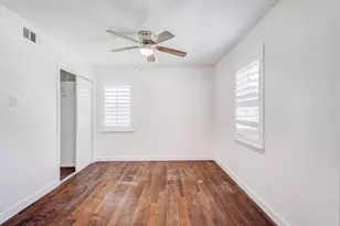 7816 Claremont Dr, Dallas, TX 75228 - Photo 21