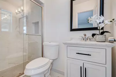 7816 Claremont Drive, Dallas, TX 75228 - Photo 21