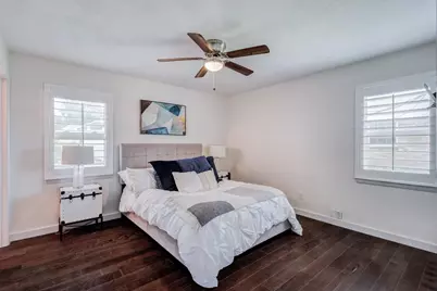 7816 Claremont Drive, Dallas, TX 75228 - Photo 17