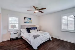 7816 Claremont Dr, Dallas, TX 75228 - Photo 17