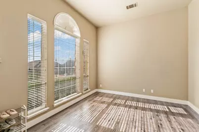 1464 Summer Hill Drive, Carrollton, TX 75007 - Photo 11