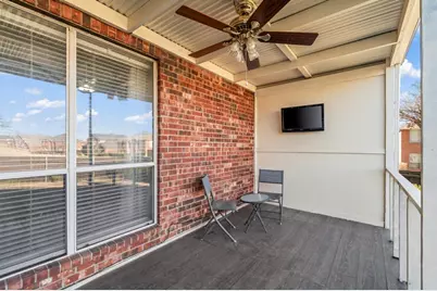 1464 Summer Hill Drive, Carrollton, TX 75007 - Photo 25