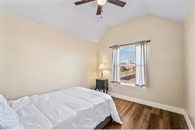 1464 Summer Hill Drive, Carrollton, TX 75007 - Photo 21