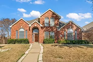 1464 Summerhill Dr, Carrollton, TX 75007 - Photo 27