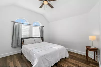 1464 Summer Hill Drive, Carrollton, TX 75007 - Photo 17