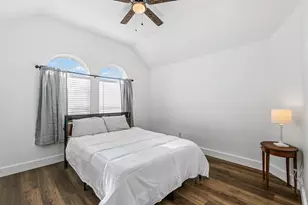 1464 Summerhill Dr, Carrollton, TX 75007 - Photo 17