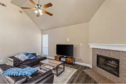 1464 Summer Hill Drive, Carrollton, TX 75007 - Photo 9